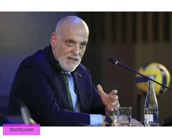 欧超联赛终结背后弗洛伦蒂诺与欧足联须共同公开解释事件真相说明