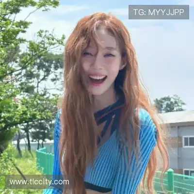 姬力琛